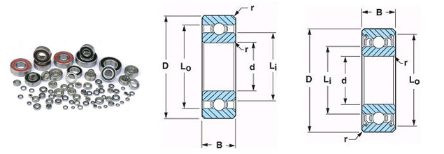 NMB  R-2270 