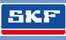 SKF  B7217C.T.P4S.UL 